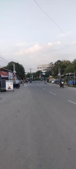 Saravanampatty Main Image 1