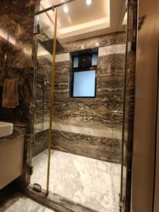 Image of 1900 Sq.ft 4 BHK Apartment / Flat for sale in Ekta Estrella, Bandra West, Mumbai for Rs. 155000000