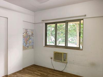 Bedroom Image of 909 Sq.ft 2 BHK Apartment / Flat for sale in Lodha Casa Rio, Palava Phase 1 Thane for Rs. 5900000