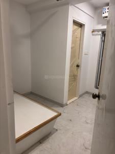 Bedroom Image of Call me in Khar West, Mumbai