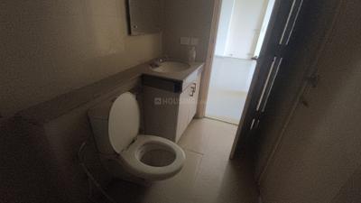 Image of 1950 Sq.ft 4 BHK Apartment / Flat for sale in Emaar Palm Hills, Sector 77, Gurgaon for Rs. 27000000