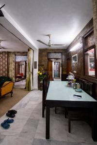 Image of 2000 Sq.ft 4 BHK Independent House for sale in Jamia Nagar, New Delhi for Rs. 15000000