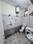 Flat in nirman nagar Bathroom 1