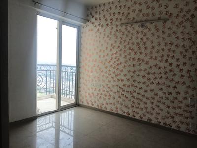 Bedroom Image of 766 Sq.ft 2 BHK Apartment / Flat for sale in Prateek Grand City, Siddharth Vihar Ghaziabad for Rs. 8510000