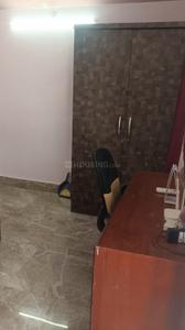 Hall Image of 600 Sq.ft 1 RK Independent House for rent in Forest Park Bhubaneswar for Rs. 15000