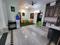 Hall Image of Stanza living  in Sector 59, Noida