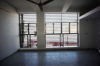 Balcony Image of 2621 Sq.ft 4 BHK Duplex for sale in Ghodasar Ahmedabad for Rs. 10500000