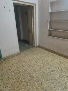 1 BHK Independent House
