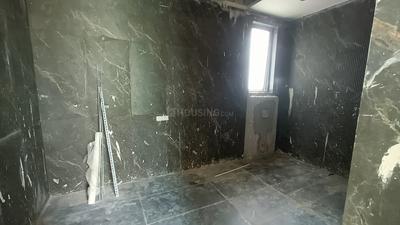 Image of 18000 Sq.ft 5 BHK Villa for sale in Asola, New Delhi for Rs. 260000000
