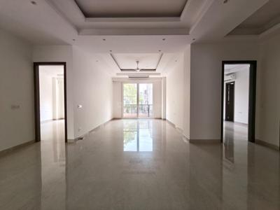 Hall Image of 2440 Sq.ft 3 BHK Builder Floor for sale in Defence Colony New Delhi for Rs. 140000000