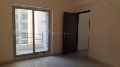 Bedroom Image of 1650 Sq.ft 3 BHK Apartment / Flat for sale in Mangalam Neelkanth Dreamz, Vrindavan Yojana Lucknow for Rs. 10395000