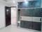 Patel Nagar Bedroom 2