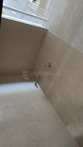 Image of 950 Sq.ft 3 BHK Apartment / Flat for sale in Kolte Patil Life Republic First Avenue, Marunji, Pune for Rs. 9200000