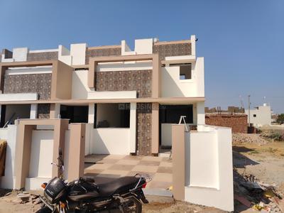 Image of 720 Sq.ft 2 BHK Independent House for sale in Kumbharwada, Bhavnagar for Rs. 3000000