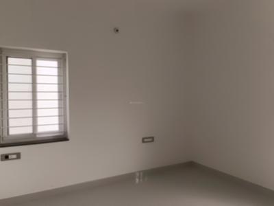 Bedroom Image of 2734 Sq.ft 4 BHK Villa for sale in Cherlapalli Secunderabad for Rs. 22300009