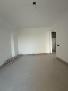 Hall Image of 4080 Sq.ft 4 BHK Apartment / Flat for sale in Ratnanjali Hastinapur The Royal Legacy, Jodhpur Ahmedabad for Rs. 35000000