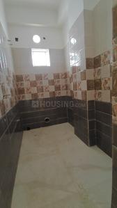 Image of 803 Sq.ft 2 BHK Apartment / Flat for sale in Keshtopur, Kolkata for Rs. 2900000