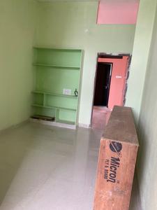 Living Room Image of 1500 Sq.ft 1 BHK Builder Floor for rent in Seetharampur Karimnagar for Rs. 4300