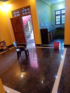 Hall Image of 1310 Sq.ft 2 BHK Independent House for rent in Eldeco Sanskriti Enclave, Eldeco II Lucknow for Rs. 18000
