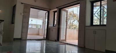Hall Image of 2320 Sq.ft 3 BHK Apartment / Flat for sale in Kothrud Pune for Rs. 26300000