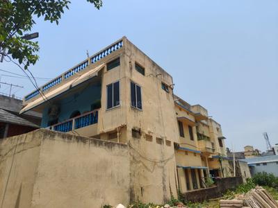 Image of 5500 Sq.ft 4 BHK Independent House for sale in Mangalabag, Cuttack for Rs. 35000000