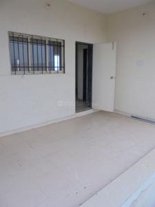 Hall Image of 2013 Sq.ft 4 BHK Villa for sale in Mansarovar Garden, Bhiwandi Thane for Rs. 25000000