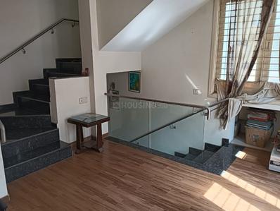 Pooja Room Image of 1524 Sq.ft 3 BHK Villa for sale in Nanikhodiyar Anand for Rs. 9500000
