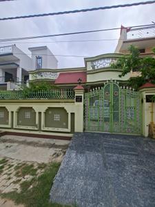 Image of 2100 Sq.ft 3 BHK Independent House for sale in Raptinagar Phase -4, Gorakhpur for Rs. 24000000