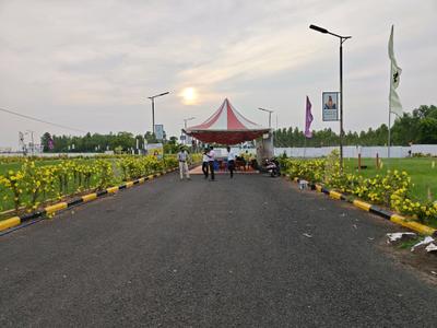 Image of 1050 Sq.ft Residential Plot / Land for sale in Urapakkam, Chennai for Rs. 4933950