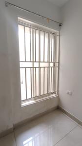 Bedroom Image of 1636 Sq.ft 3 BHK Villa for rent in Swadesh Orchard Majesty, Gandhinagar Bhopal for Rs. 23000