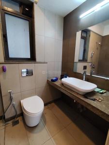 Image of 1300 Sq.ft 3 BHK Apartment / Flat for sale in Shapoorji Pallonji Vicinia, Powai, Mumbai for Rs. 41500000