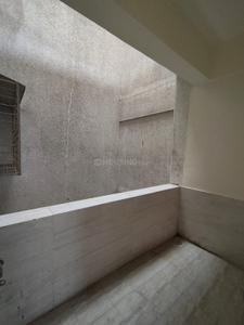 Balcony Image of 1075 Sq.ft 2 BHK Apartment / Flat for sale in Wadegaon Pune for Rs. 9100000