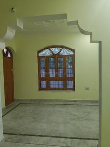 Image of 1200 Sq.ft 2 BHK Independent House for rent in Jankipuram, Lucknow for Rs. 10000