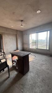 Hall Image of 4590 Sq.ft 4 BHK Apartment / Flat for sale in Saral Rich, Bhat Ahmedabad for Rs. 23000000