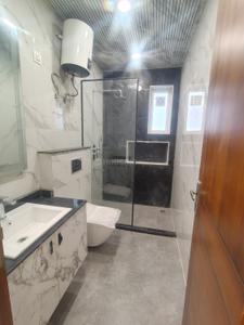 Image of 3878 Sq.ft 4 BHK Builder Floor for sale in Sector 10A, Gurgaon for Rs. 33000000