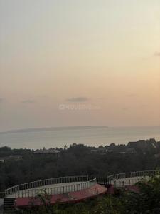 Image of 430 Sq.ft Residential Plot / Land for sale in Panjim, Goa for Rs. 64500000