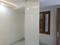 Rajpur Khurd Bedroom 2