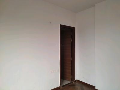 Bedroom Image of 1095 Sq.ft 2 BHK Apartment / Flat for rent in ACE Parkway, Sector 150 Noida for Rs. 32000