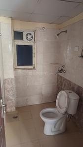 Image of 615 Sq.ft 1 BHK Apartment / Flat for rent in Maxblis Grand Wellington, Sector 75, Noida for Rs. 26000