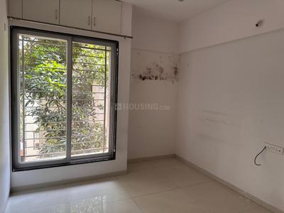 Bedroom Image of 6800 Sq.ft 6 BHK Villa for sale in Erandwane Pune for Rs. 85000000