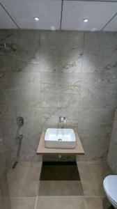 Image of 1445 Sq.ft 3 BHK Apartment / Flat for sale in 209 Hadapsar, Hadapsar, Pune for Rs. 13500000