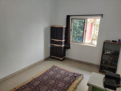 Bedroom Image of 2000 Sq.ft 4 BHK Independent House for sale in Behala Kolkata for Rs. 9500000