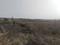 Bhoomi Plots Plot View 2
