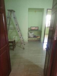 Hall Image of Lakshmi nivas in Edayarpalayam, Coimbatore