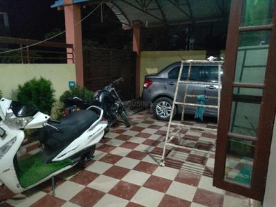 Image of 1800 Sq.ft 2 BHK Independent House for rent in Madhav Greens Plots, Lolai, Lucknow for Rs. 17000