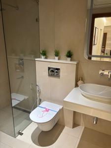 Image of 1951 Sq.ft 3 BHK Apartment / Flat for sale in Evergreen Prestige Raintree Park, Whitefield, Bengaluru for Rs. 25000000