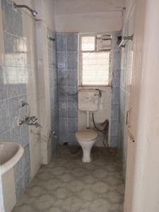 Image of 1045 Sq.ft 3 BHK Apartment / Flat for sale in Bengal Sisirkunja, Madhyamgram, Kolkata for Rs. 4100000