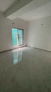 Hall Image of 2400 Sq.ft 3 BHK Apartment / Flat for sale in Banashankari Bengaluru for Rs. 27000000