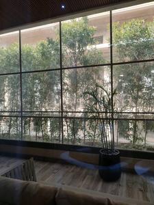 Bedroom One Image of 4707 Sq.ft 4 BHK Apartment / Flat for sale in Ivory County Gold, Sector 115 Noida for Rs. 110000000