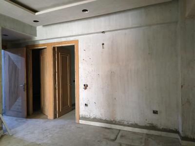 Living Room Image of 1695 Sq.ft 3 BHK Apartment / Flat for sale in Dwarika Raj Garden City Ghaziabad, Raj Nagar Extension Ghaziabad for Rs. 15500000